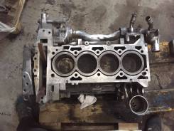 Блок цилиндров. Chevrolet: Malibu, Cobalt, Vectra, Astra, Alero, Cavalier, HHR Pontiac Sunfire Pontiac Grand Am Saturn Vue Saturn Ion Saturn L-Series...