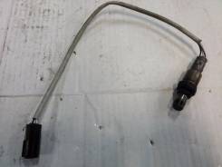 Датчик кислородный. Nissan: Teana, Rogue, X-Trail, Maxima, Altima, Sentra, Murano, Quest Двигатели: QR25DE, VQ25DE, VQ35DE, M9R, MR20DE, YD25