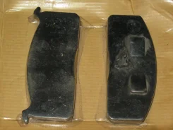 ������� ��������� �������� PF1042, Toyota. 0446526190 ����