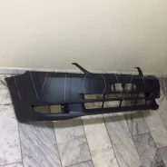������ �������� Toyota Corolla 00-02 �. �. (��������) TY114-24 ����