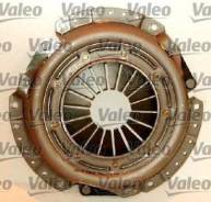 Сцепление. Nissan Laurel, EJC31, FJC31, HC31, HJC31, NC31, PJC31, SJC31, UJC31 Nissan Vanette, GC22, KHGC22, KHGNC22, KMC22, KMGC22, KMGNC22, KMJNC22...