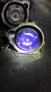 АКПП. Nissan Patrol Nissan Safari Двигатели: TD42, TD42T