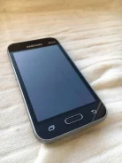 Samsung Galaxy J1 Mini Prime. ����� ����