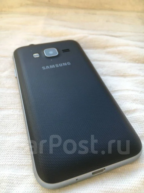 Samsung Galaxy J1 Mini Prime. ����� ����