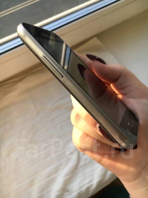 Samsung Galaxy J1 Mini Prime. ����� ����