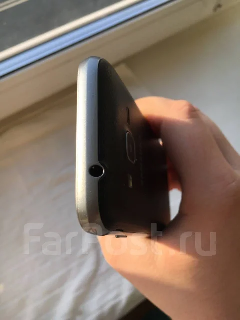 Samsung Galaxy J1 Mini Prime. ����� ����
