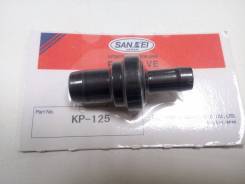 Клапан вентиляции картерных газов. Suzuki: Carry Truck, Wagon R Wide, Esteem, Cultus, Wagon R Plus, Cultus Crescent, Wagon R, Alto, Wagon R Solio, Esc...