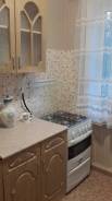 1-комнатная, улица Панфиловцев 27. Индустриальный, частное лицо, 31 кв. м.