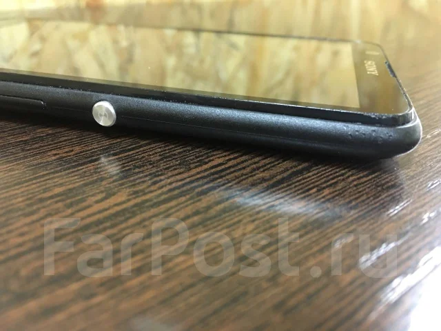 Sony Xperia E4. �/� ����