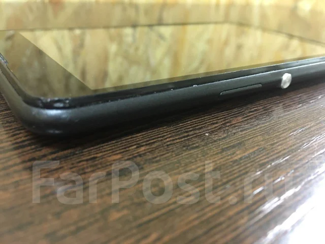 Sony Xperia E4. �/� ����