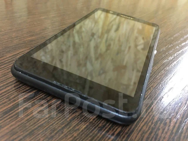 Sony Xperia E4. �/� ����