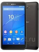 Sony Xperia E4. �/� ����