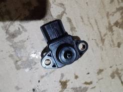 Датчик абсолютного давления. Suzuki: Carry Truck, Wagon R Wide, Lapin, Swift, Kei, Wagon R Plus, SX4, Wagon R, Alto, Wagon R Solio, Escudo, Every, Jim...