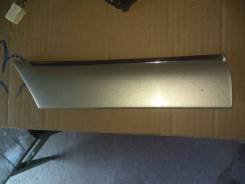 Накладка на крыло. Toyota Crown, GS171, GS171W, JKS175, JZS171, JZS171W, JZS173, JZS173W, JZS175, JZS175W, JZS179 Двигатели: 1GFE, 1JZFSE, 1JZGE, 1JZG...
