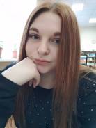 Администратор. Высшее образование, опыт работы 2 года
