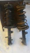 Подшипник амортизатора. Toyota Vista, SV30, SV32, SV33, SV35 Toyota Camry, SV30, SV32, SV33, SV35 Двигатели: 3SFE, 3SGE, 3SGELU, 4SFE