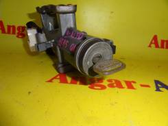 Замок зажигания. Suzuki: Escudo, Alto, Swift, SX4, Kei Двигатель K6A