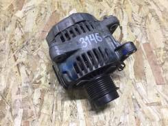 Генератор. Toyota Ipsum, ACM21, ACM21W, ACM26, ACM26W Toyota Voxy, AZR60, AZR60G, AZR65, AZR65G Toyota Avensis, AZT250, AZT250L, AZT250W, AZT251, AZT2...