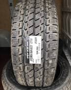 Nitto Dura Grappler. Грязь AT, 2017 год, без износа, 4 шт