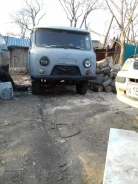 ��� 452 �������. ��������, 4wd, 2.4 (100��.�.), ������, 111 111����. ��, ��� ��� ����