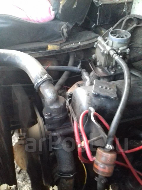 ��� 452 �������. ��������, 4wd, 2.4 (100��.�.), ������, 111 111����. ��, ��� ��� ����