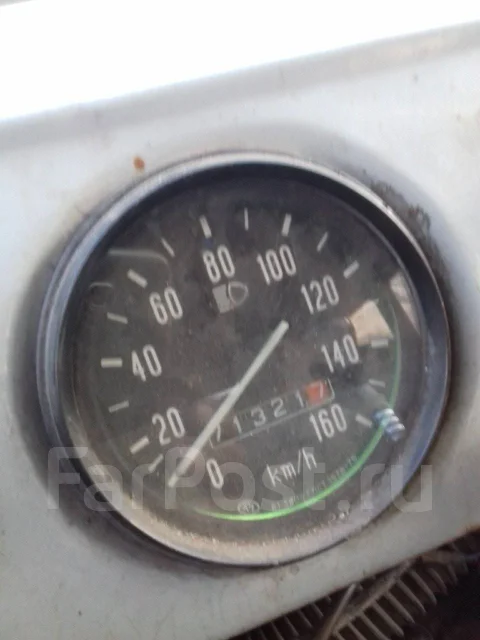 ��� 452 �������. ��������, 4wd, 2.4 (100��.�.), ������, 111 111����. ��, ��� ��� ����