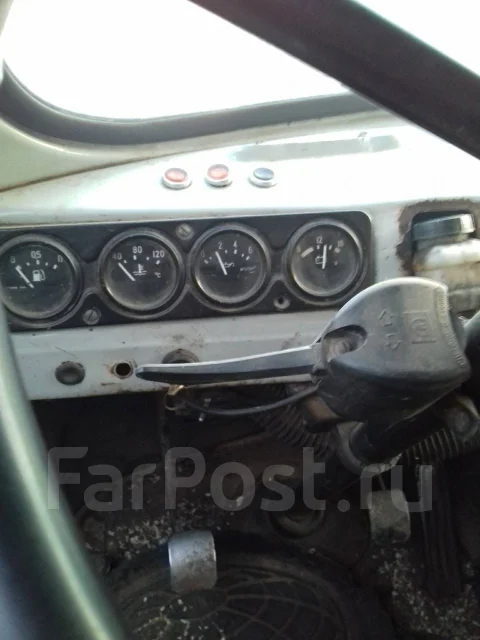��� 452 �������. ��������, 4wd, 2.4 (100��.�.), ������, 111 111����. ��, ��� ��� ����
