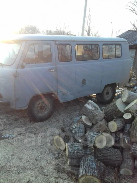��� 452 �������. ��������, 4wd, 2.4 (100��.�.), ������, 111 111����. ��, ��� ��� ����