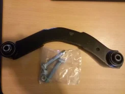 ����� �������� ������ ������� CA22001, MN100107, MN100086 ����