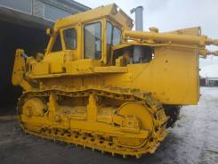 Komatsu D355. Продам бульдозер komatsu d355 после ремонта, 55 000,00 кг.