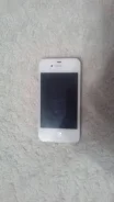 Apple iPhone 4. �/�