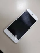 Apple iPhone 6 Plus. �/�