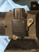 Датчик расхода воздуха. Toyota: Crown, Aurion, Corolla, Estima, Vanguard, Tarago, Sienna, Corolla Axio, RAV4, Camry, Scion, Previa, Yaris, Crown Majes...