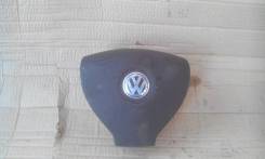 Подушка безопасности. Volkswagen Tiguan, 5N2, 5N1 Двигатели: BWK, CTHA, CAVA, CAXA