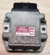 Воспламенитель. Toyota: Lite Ace, Corona, Camry, Lite Ace Noah, Town Ace, Carina ED, Corona Exiv, T.U.V, Hilux, Town Ace Noah, Chaser, Carina, Vista...