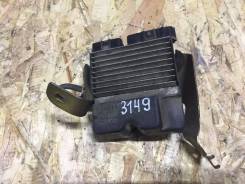 Блок управления. Toyota: Premio, Nadia, Allion, Voxy, RAV4, Gaia, Avensis, Noah, Opa, Vista, Wish, Caldina, Vista Ardeo Двигатели: 1AZFSE, 2AZFSE