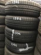 Pirelli. Летние, 2013 год, 5 %, 4 шт. Под заказ