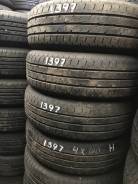 Bridgestone Ecopia. Летние, 2014 год, 5 %, 4 шт. Под заказ