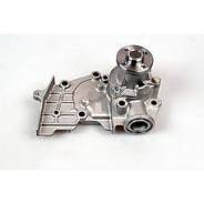 Помпа водяная. Toyota Duet, M100A, M110A Daihatsu YRV, M211G Daihatsu Storia, M100S, M101S, M110S, M111S, M112S Двигатели: EJDE, EJVE