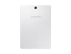 Samsung Galaxy Tab A 9.7 ����