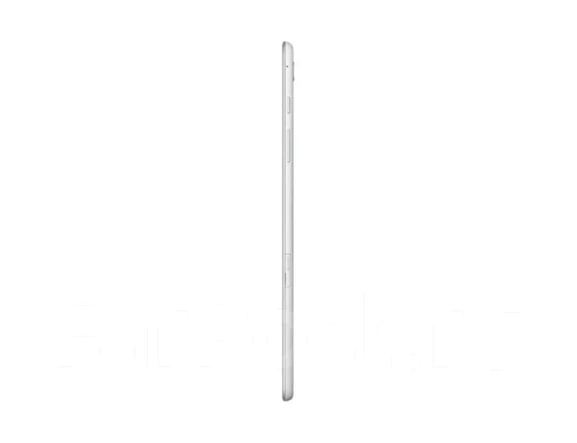 Samsung Galaxy Tab A 9.7 ����