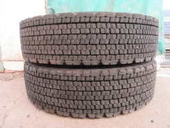 Bridgestone W900. ������, ��� �����, 2016 ���, �/�, ����� 10�%