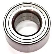 Подшипник ступицы Koyo DAC4074W6CS61
