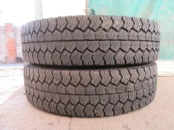 Yokohama SY109. ������, ��� �����, 2009 ���, �/�, ����� 10 % ����
