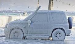 Отогрев авто 1000 рублей, Выездная тех. помощь. Круглосуточно.