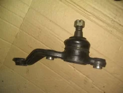������� ����� Majesta UZS151 JZS155 UZS157 Aristo JZS147 43340-39305 ����