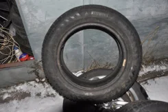 Pirelli Winter Carving Edge. ������, ��� �����, �/�, ����� 70 % ����