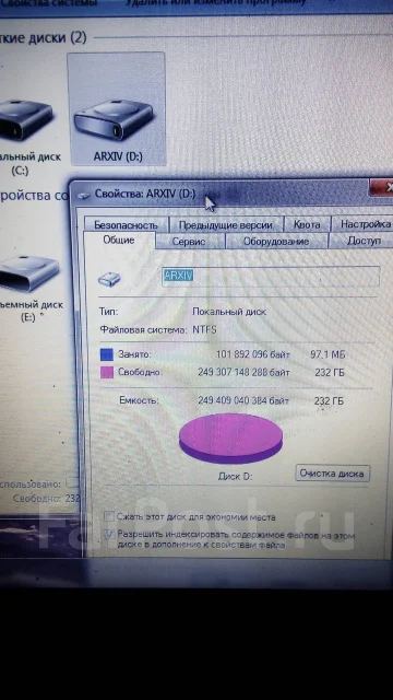 Asus X502C. 15.6", 1,8����, ���� 256���, WiFi: 1, ����������� �� 3��. ����