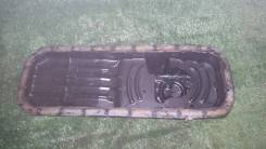 Поддон. Toyota: Crown Majesta, Mark II Wagon Blit, Crown, Verossa, Mark II, Altezza Двигатель 1GFE