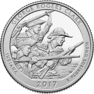 ��� 40-� ���� ������ ������� �����. 2017. ���� P/D ����